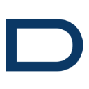 DOMO Chemicals GmbH logo